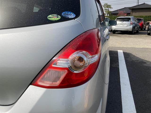 すぐにご来店頂けない場合や遠方にお住まいの方、車両状態の詳細が知りたい方はお気軽にご連絡下さい♪