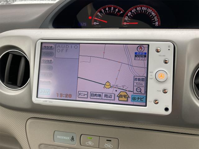 １５０ｒ　Ｇパッケージ　ナビ　ＴＶ　スライドドア　アルミホイール　電動格納ミラー　ウォークスルー　ＡＴ　衝突安全ボディ　ＡＢＳ　ＣＤ　ＤＶＤ再生　ミュージックプレイヤー接続可　Ｂｌｕｅｔｏｏｔｈ　エアコン(28枚目)