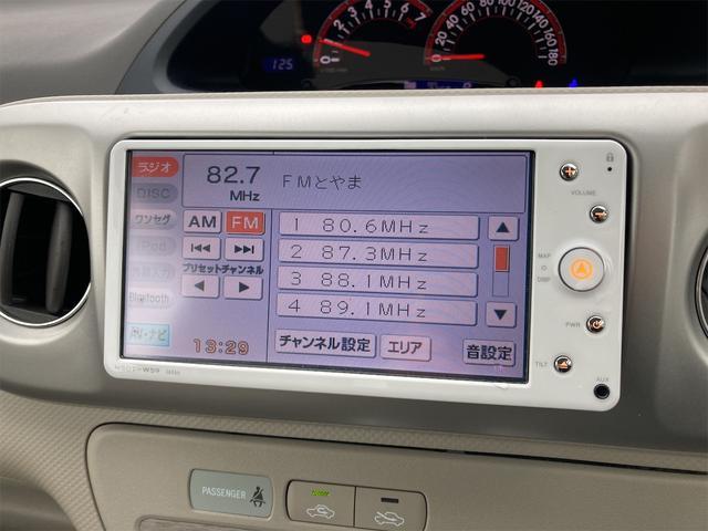 １５０ｒ　Ｇパッケージ　ナビ　ＴＶ　スライドドア　アルミホイール　電動格納ミラー　ウォークスルー　ＡＴ　衝突安全ボディ　ＡＢＳ　ＣＤ　ＤＶＤ再生　ミュージックプレイヤー接続可　Ｂｌｕｅｔｏｏｔｈ　エアコン(36枚目)