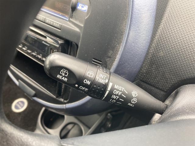 １．５Ｌ　４ＷＤ　ＥＴＣ　ナビ　アルミホイール　電動格納ミラー　ＡＴ　衝突安全ボディ　ＡＢＳ　ＣＤ　ＵＳＢ　ミュージックプレイヤー接続可　エアコン　パワーステアリング(38枚目)