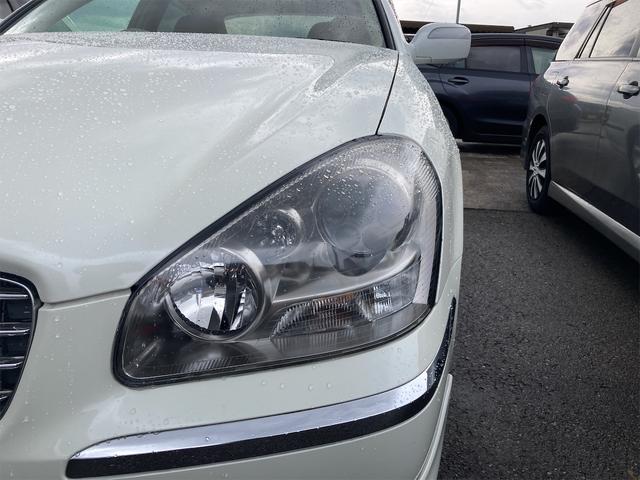 お車の知識がなくても大丈夫です！お気軽にご質問下さい！あなたのお探しの１台がここにあります！