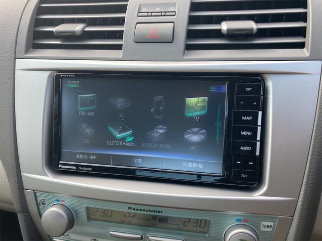 ご覧いただきありがとうございます♪気になったお車がありましたらお気軽にお電話をください♪