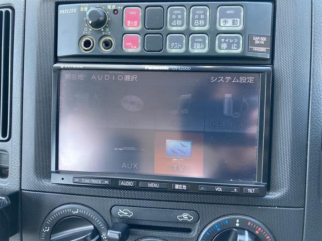 ＡＤ ＤＸ　４ＷＤ　ＥＴＣ　バックカメラ　ナビ　ＴＶ　スマートキー　キーレスエントリー　電動格納ミラー　ＡＴ　ＣＤ　ＵＳＢ　ミュージックプレイヤー接続可　Ｂｌｕｅｔｏｏｔｈ　ミュージックサーバー　エアコン（11枚目）