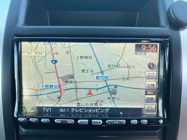 エクストレイル ２０Ｘ　４ＷＤ　バックカメラ　ナビ　ＴＶ　オートライト　アルミホイール　スマートキー　シートヒーター　ＣＶＴ　盗難防止システム　衝突安全ボディ　ＡＢＳ　エアコン　パワーステアリング　パワーウィンドウ（27枚目）