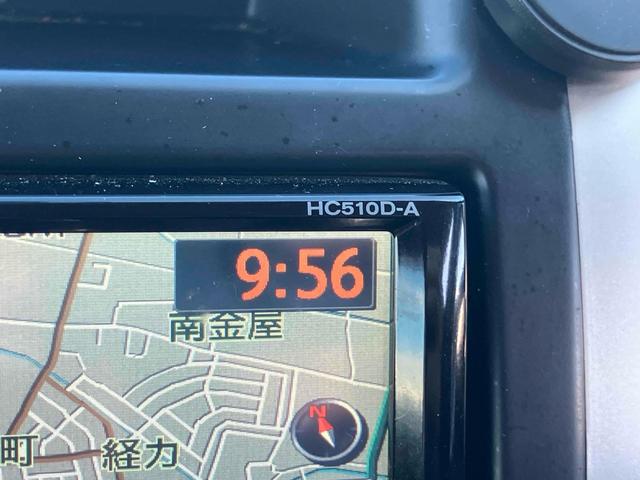 エクストレイル ２０Ｘ　４ＷＤ　バックカメラ　ナビ　ＴＶ　オートライト　アルミホイール　スマートキー　シートヒーター　ＣＶＴ　盗難防止システム　衝突安全ボディ　ＡＢＳ　エアコン　パワーステアリング　パワーウィンドウ（28枚目）