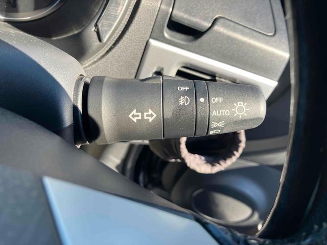 エクストレイル ２０Ｘ　４ＷＤ　バックカメラ　ナビ　ＴＶ　オートライト　アルミホイール　スマートキー　シートヒーター　ＣＶＴ　盗難防止システム　衝突安全ボディ　ＡＢＳ　エアコン　パワーステアリング　パワーウィンドウ（31枚目）