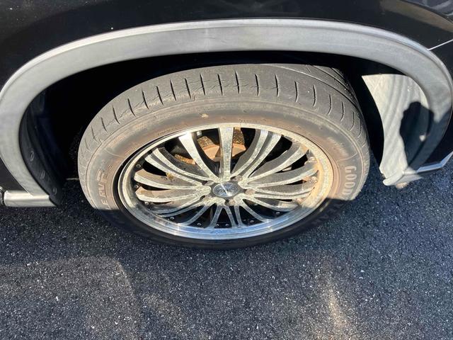 エクストレイル ２０Ｘ　４ＷＤ　バックカメラ　ナビ　ＴＶ　オートライト　アルミホイール　スマートキー　シートヒーター　ＣＶＴ　盗難防止システム　衝突安全ボディ　ＡＢＳ　エアコン　パワーステアリング　パワーウィンドウ（37枚目）
