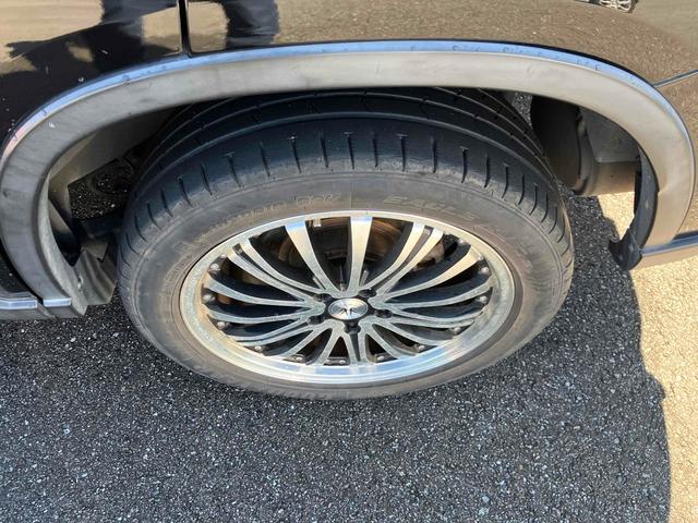 エクストレイル ２０Ｘ　４ＷＤ　バックカメラ　ナビ　ＴＶ　オートライト　アルミホイール　スマートキー　シートヒーター　ＣＶＴ　盗難防止システム　衝突安全ボディ　ＡＢＳ　エアコン　パワーステアリング　パワーウィンドウ（40枚目）