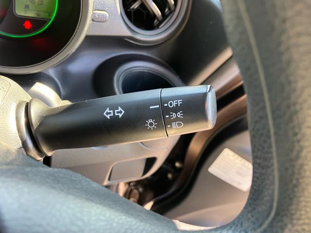 Ｎ－ＢＯＸ Ｇ　メモリーナビ　地デジＴＶ　スマートキー　アルミホイール　両側スライドドア　運転席・助手席エアバック　ＡＢＳ　横滑り防止装置　盗難防止システム　エアコン　パワステ　パワーウインドウ（22枚目）