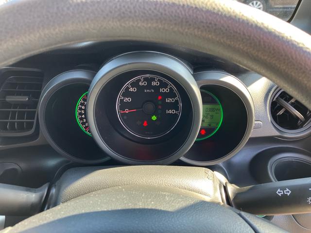 Ｎ－ＢＯＸ Ｇ　メモリーナビ　地デジＴＶ　スマートキー　アルミホイール　両側スライドドア　運転席・助手席エアバック　ＡＢＳ　横滑り防止装置　盗難防止システム　エアコン　パワステ　パワーウインドウ（23枚目）