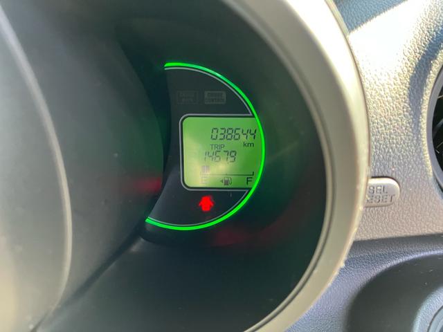 Ｎ－ＢＯＸ Ｇ　メモリーナビ　地デジＴＶ　スマートキー　アルミホイール　両側スライドドア　運転席・助手席エアバック　ＡＢＳ　横滑り防止装置　盗難防止システム　エアコン　パワステ　パワーウインドウ（24枚目）