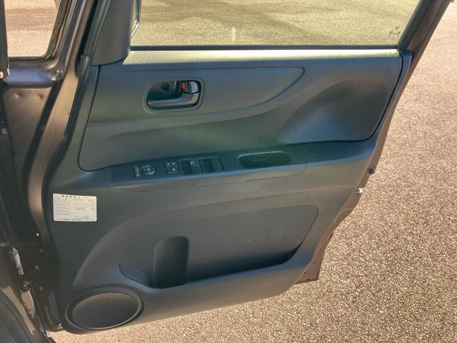 Ｎ－ＢＯＸ Ｇ　メモリーナビ　地デジＴＶ　スマートキー　アルミホイール　両側スライドドア　運転席・助手席エアバック　ＡＢＳ　横滑り防止装置　盗難防止システム　エアコン　パワステ　パワーウインドウ（26枚目）