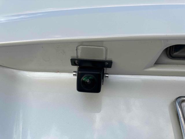 インプレッサスポーツ 2.0i バックカメラ ナビ TV オートクルーズコントロール アルミホイール オートライト キーレスエントリー アイドリングストップ 電動格納ミラー CVT 盗難防止システム ABS ESC CD USB(9枚目)