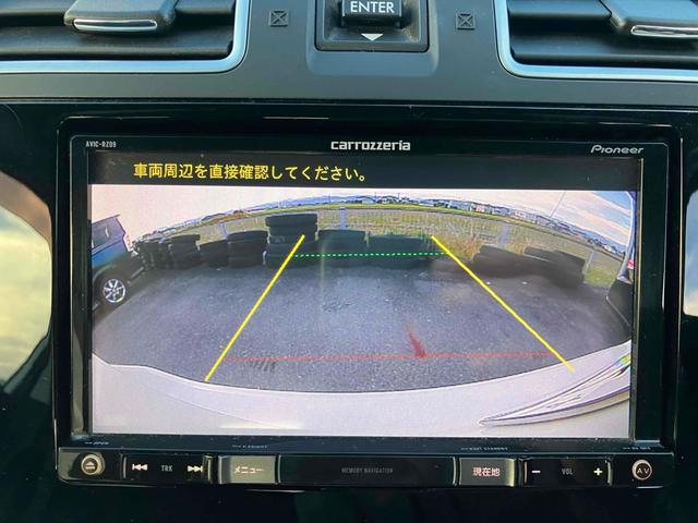 インプレッサスポーツ 2.0i バックカメラ ナビ TV オートクルーズコントロール アルミホイール オートライト キーレスエントリー アイドリングストップ 電動格納ミラー CVT 盗難防止システム ABS ESC CD USB(24枚目)
