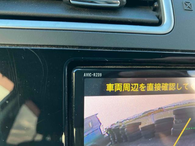 インプレッサスポーツ 2.0i バックカメラ ナビ TV オートクルーズコントロール アルミホイール オートライト キーレスエントリー アイドリングストップ 電動格納ミラー CVT 盗難防止システム ABS ESC CD USB(26枚目)