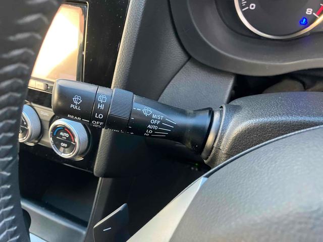 インプレッサスポーツ 2.0i バックカメラ ナビ TV オートクルーズコントロール アルミホイール オートライト キーレスエントリー アイドリングストップ 電動格納ミラー CVT 盗難防止システム ABS ESC CD USB(29枚目)