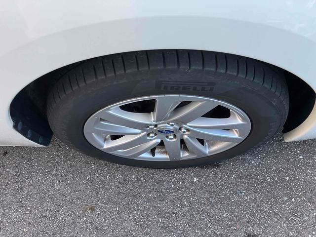 インプレッサスポーツ 2.0i バックカメラ ナビ TV オートクルーズコントロール アルミホイール オートライト キーレスエントリー アイドリングストップ 電動格納ミラー CVT 盗難防止システム ABS ESC CD USB(37枚目)