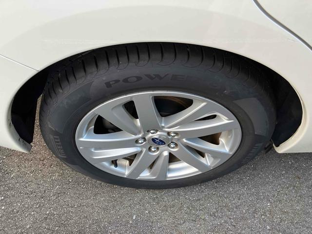 インプレッサスポーツ 2.0i バックカメラ ナビ TV オートクルーズコントロール アルミホイール オートライト キーレスエントリー アイドリングストップ 電動格納ミラー CVT 盗難防止システム ABS ESC CD USB(38枚目)