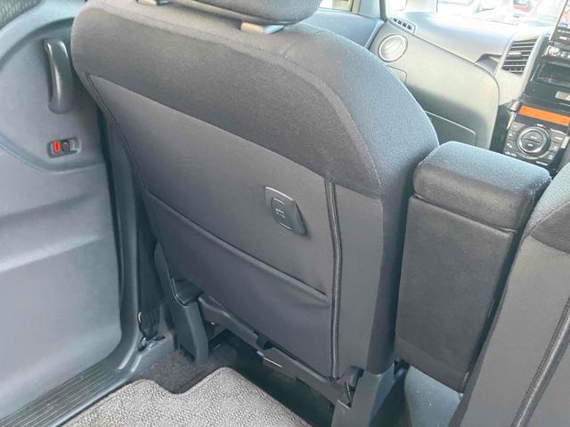 パレットSW リミテッド 両側スライド・片側電動 ナビ オートライト HID スマートキー 電動格納ミラー ベンチシート CVT 盗難防止システム ABS 衝突安全ボディ エアコン パワーステアリング パワーウィンドウ(16枚目)