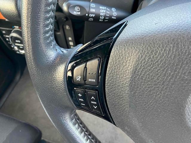 パレットSW リミテッド 両側スライド・片側電動 ナビ オートライト HID スマートキー 電動格納ミラー ベンチシート CVT 盗難防止システム ABS 衝突安全ボディ エアコン パワーステアリング パワーウィンドウ(28枚目)
