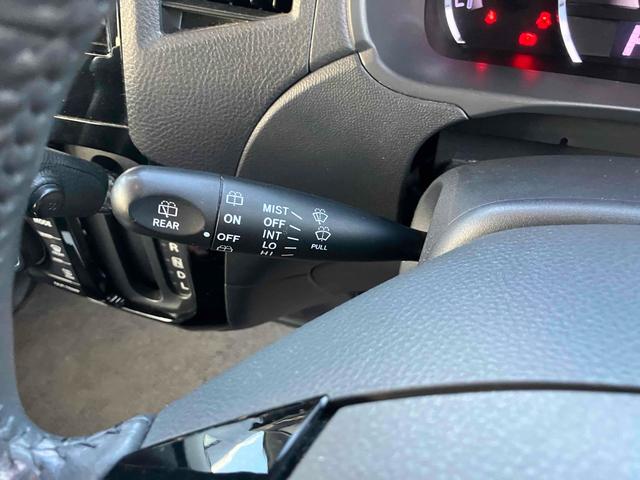 パレットSW リミテッド 両側スライド・片側電動 ナビ オートライト HID スマートキー 電動格納ミラー ベンチシート CVT 盗難防止システム ABS 衝突安全ボディ エアコン パワーステアリング パワーウィンドウ(29枚目)