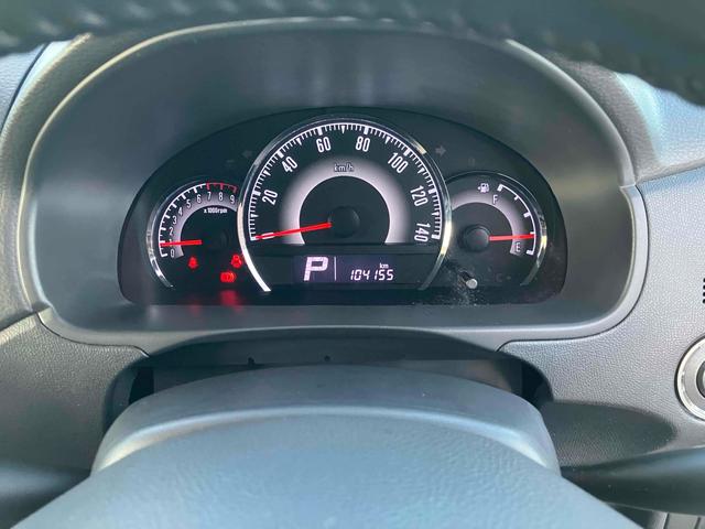 パレットSW リミテッド 両側スライド・片側電動 ナビ オートライト HID スマートキー 電動格納ミラー ベンチシート CVT 盗難防止システム ABS 衝突安全ボディ エアコン パワーステアリング パワーウィンドウ(31枚目)