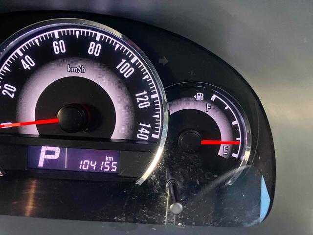 パレットSW リミテッド 両側スライド・片側電動 ナビ オートライト HID スマートキー 電動格納ミラー ベンチシート CVT 盗難防止システム ABS 衝突安全ボディ エアコン パワーステアリング パワーウィンドウ(32枚目)