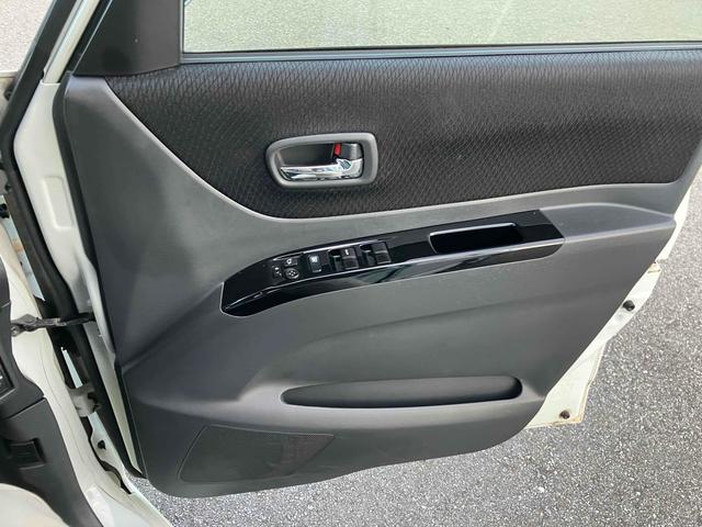パレットSW リミテッド 両側スライド・片側電動 ナビ オートライト HID スマートキー 電動格納ミラー ベンチシート CVT 盗難防止システム ABS 衝突安全ボディ エアコン パワーステアリング パワーウィンドウ(35枚目)