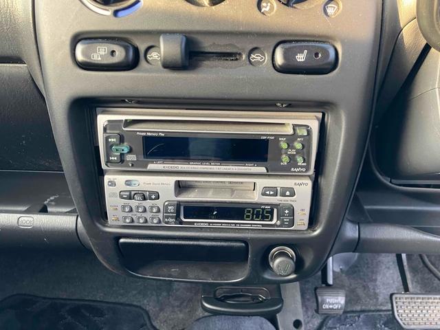 ワゴンＲ Ｎ－１　４ＷＤ　キーレスエントリー　電動格納ミラー　シートヒーター　ベンチシート　ＡＴ　ＣＤ　ＭＤ　衝突安全ボディ　エアコン　パワーステアリング　パワーウィンドウ（17枚目）