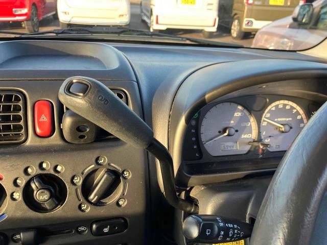 ワゴンＲ Ｎ－１　４ＷＤ　キーレスエントリー　電動格納ミラー　シートヒーター　ベンチシート　ＡＴ　ＣＤ　ＭＤ　衝突安全ボディ　エアコン　パワーステアリング　パワーウィンドウ（19枚目）