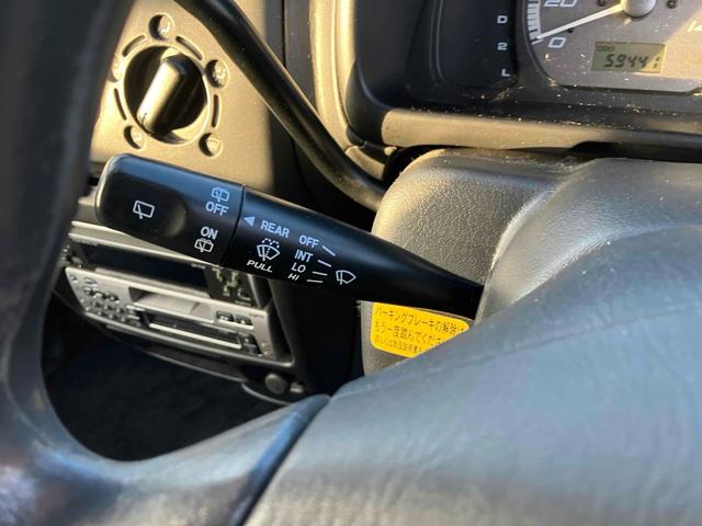 ワゴンＲ Ｎ－１　４ＷＤ　キーレスエントリー　電動格納ミラー　シートヒーター　ベンチシート　ＡＴ　ＣＤ　ＭＤ　衝突安全ボディ　エアコン　パワーステアリング　パワーウィンドウ（21枚目）