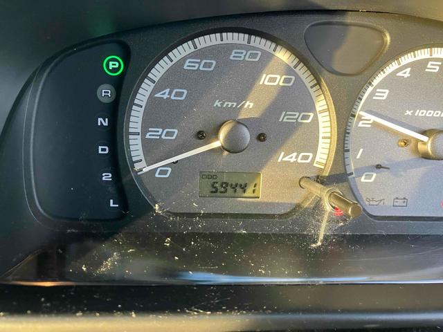 ワゴンＲ Ｎ－１　４ＷＤ　キーレスエントリー　電動格納ミラー　シートヒーター　ベンチシート　ＡＴ　ＣＤ　ＭＤ　衝突安全ボディ　エアコン　パワーステアリング　パワーウィンドウ（24枚目）