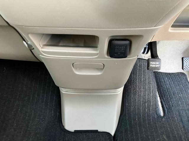 ワゴンＲ Ｎ－１　４ＷＤ　キーレスエントリー　電動格納ミラー　シートヒーター　ベンチシート　ＡＴ　ＣＤ　ＭＤ　衝突安全ボディ　エアコン　パワーステアリング　パワーウィンドウ（27枚目）
