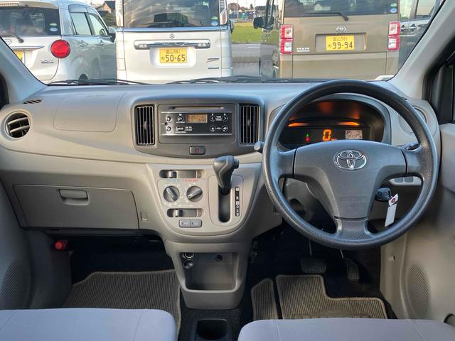 毎回座るフロントシート。運転席は必ず使用する部分ですので、座り心地が重要です！