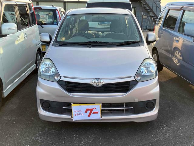 是非一度、実車を御覧ください。