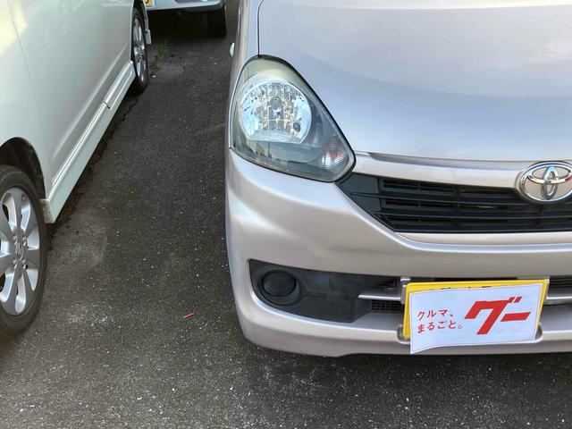 細部に渡り担当スタッフが確認をさせて頂きますのでご安心下さいませ！！是非一度ご確認ください！