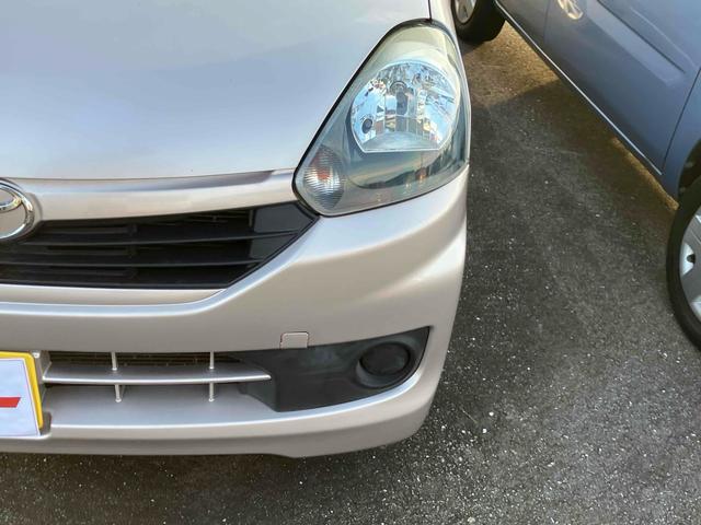 ご覧頂きまして誠に有難うございます！！是非ご来店して頂き、実際にご覧になって頂ければと思います。お客様からのご連絡をスタッフ一同、心よりお待ちしております