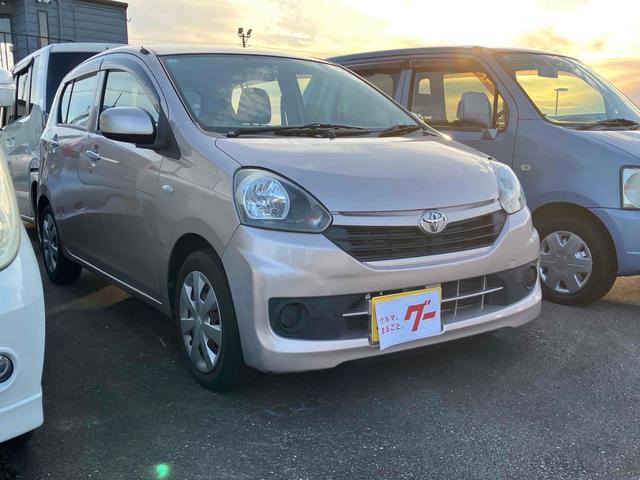 この度は当店のお車をご覧になっていただき、誠にありがとうございます。ぜひじっくりとご検討下さい。気軽にお問合せ・お見積りお待ちしております。