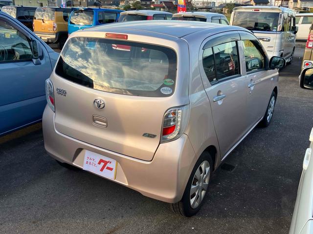 ご覧いただきありがとうございます♪気になったお車がありましたらお気軽にお電話をください♪