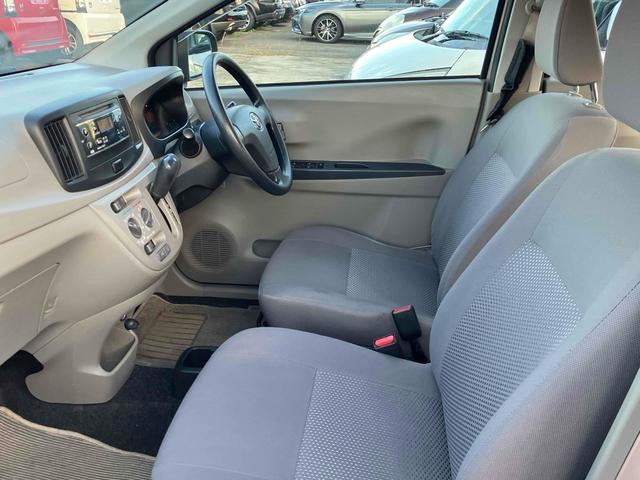 ご覧いただきありがとうございます♪気になったお車がありましたらお気軽にお電話をください♪