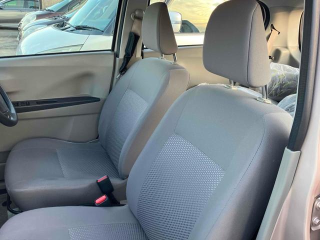 在庫確認などに関しては、お気軽にお問い合わせください。