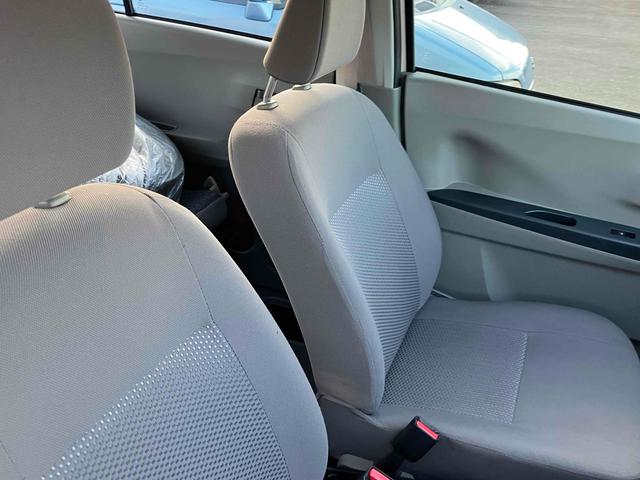 この度は当店のお車をご覧になっていただき、誠にありがとうございます。じっくり現車確認して頂けるよう、ご準備を致します！