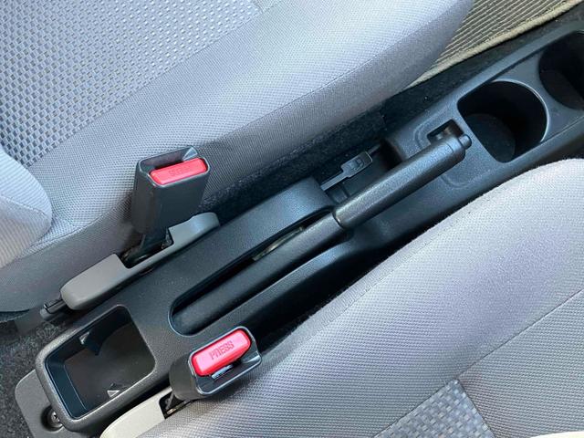 ご覧いただきありがとうございます♪気になったお車がありましたらお気軽にお電話をください♪