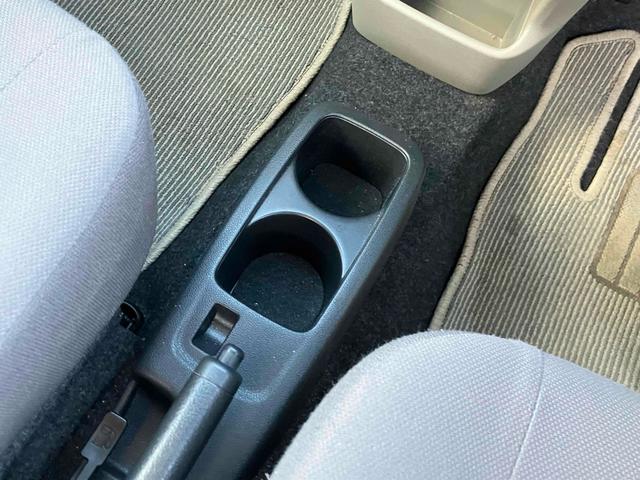 すぐにご来店頂けない場合や遠方にお住まいの方、車両状態の詳細が知りたい方はお気軽にご連絡下さい♪