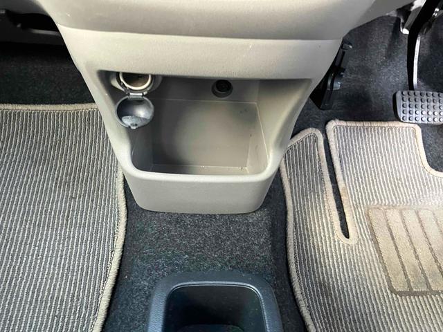 お車の知識がなくても大丈夫です！お気軽にご質問下さい！あなたのお探しの１台がここにあります！