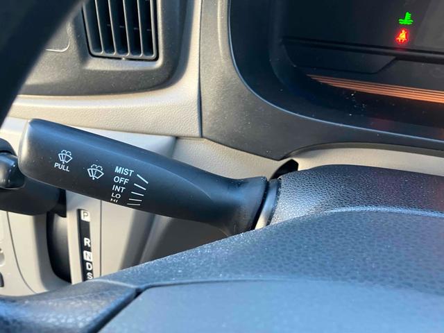 まずは気軽にお問合せ・お見積りお待ちしております。じっくり現車確認して頂けるよう、ご準備を致します！