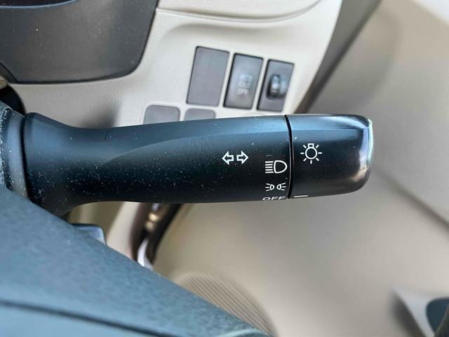 是非一度、実車を御覧ください。