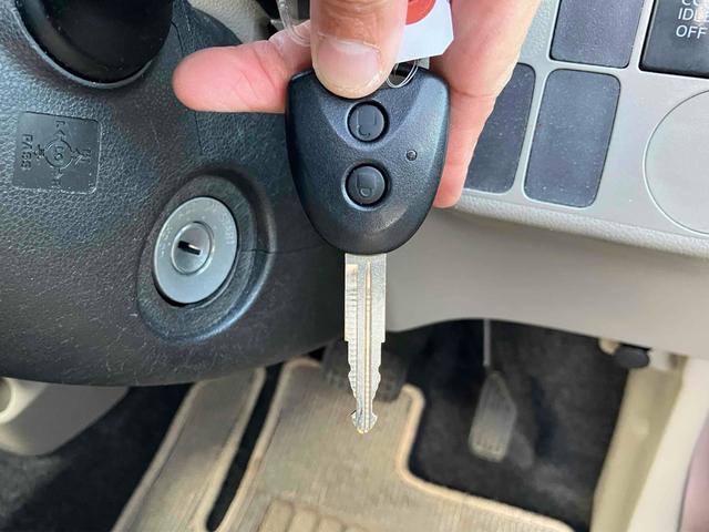 ご覧頂きまして誠に有難うございます！！是非ご来店して頂き、実際にご覧になって頂ければと思います。お客様からのご連絡をスタッフ一同、心よりお待ちしております