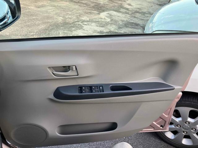 是非一度、実車を御覧ください。