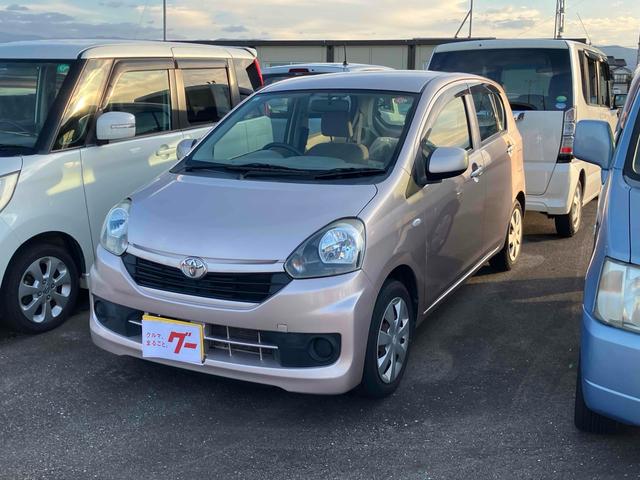 在庫確認などに関しては、お気軽にお問い合わせください。